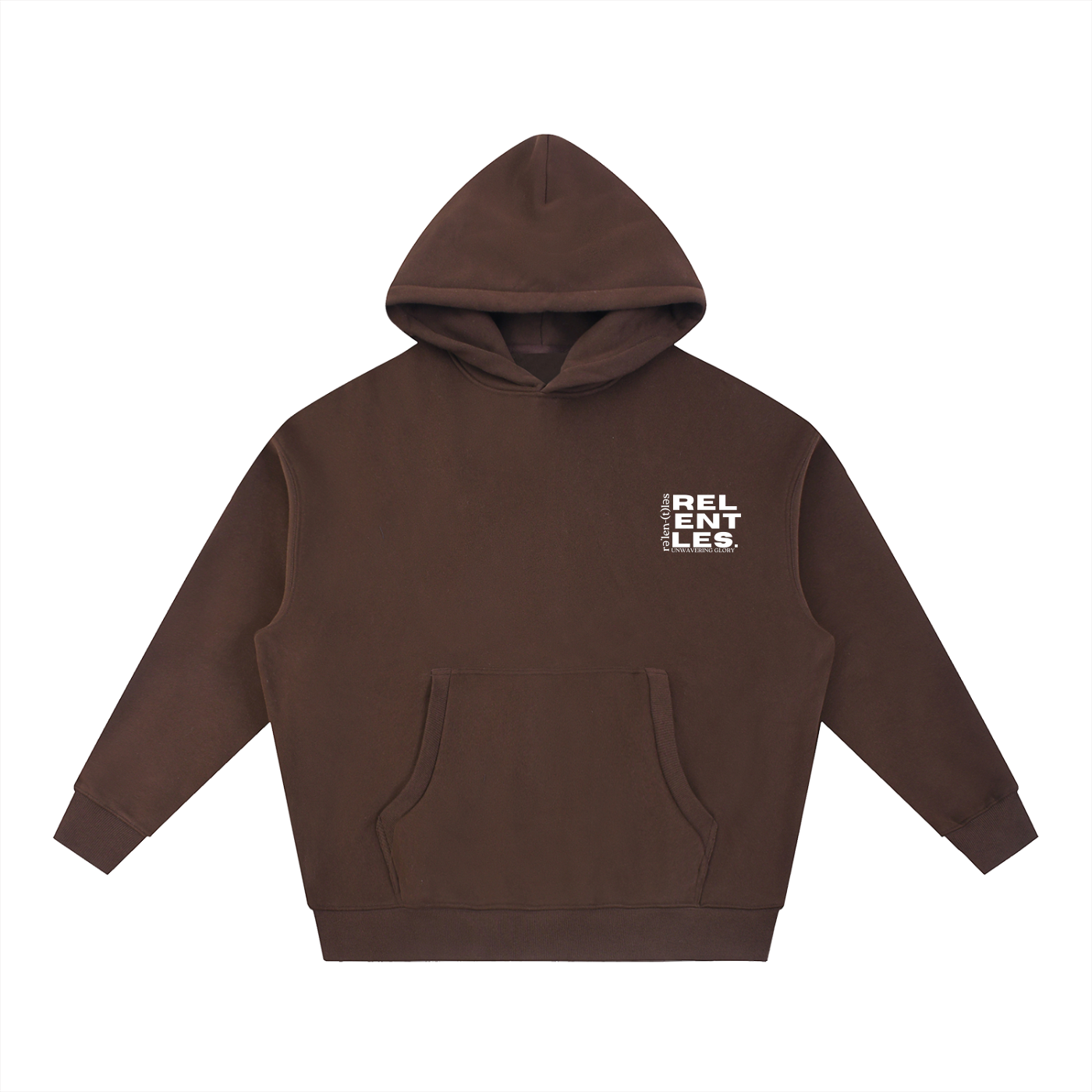 Powered By Christ Sweatshirt