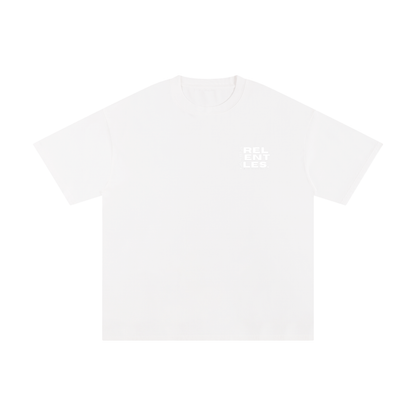 Unisex Pure Cotton T-Shirt
