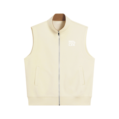 Golf Vest