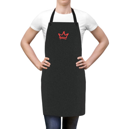 Relentless Meal Prep Limited ED