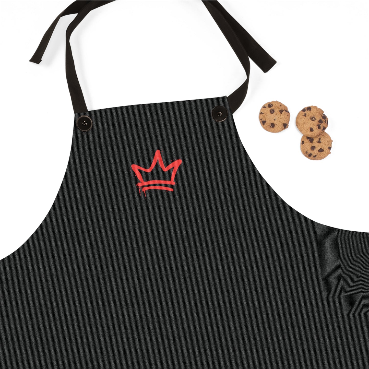 Relentless Meal Prep Limited ED