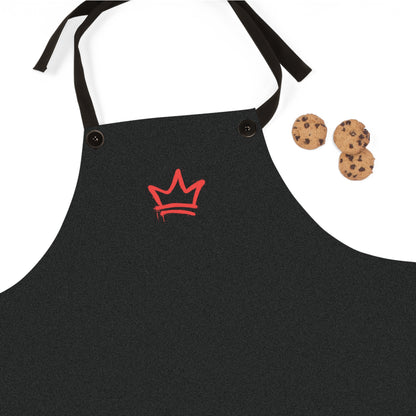 Relentless Meal Prep Limited ED