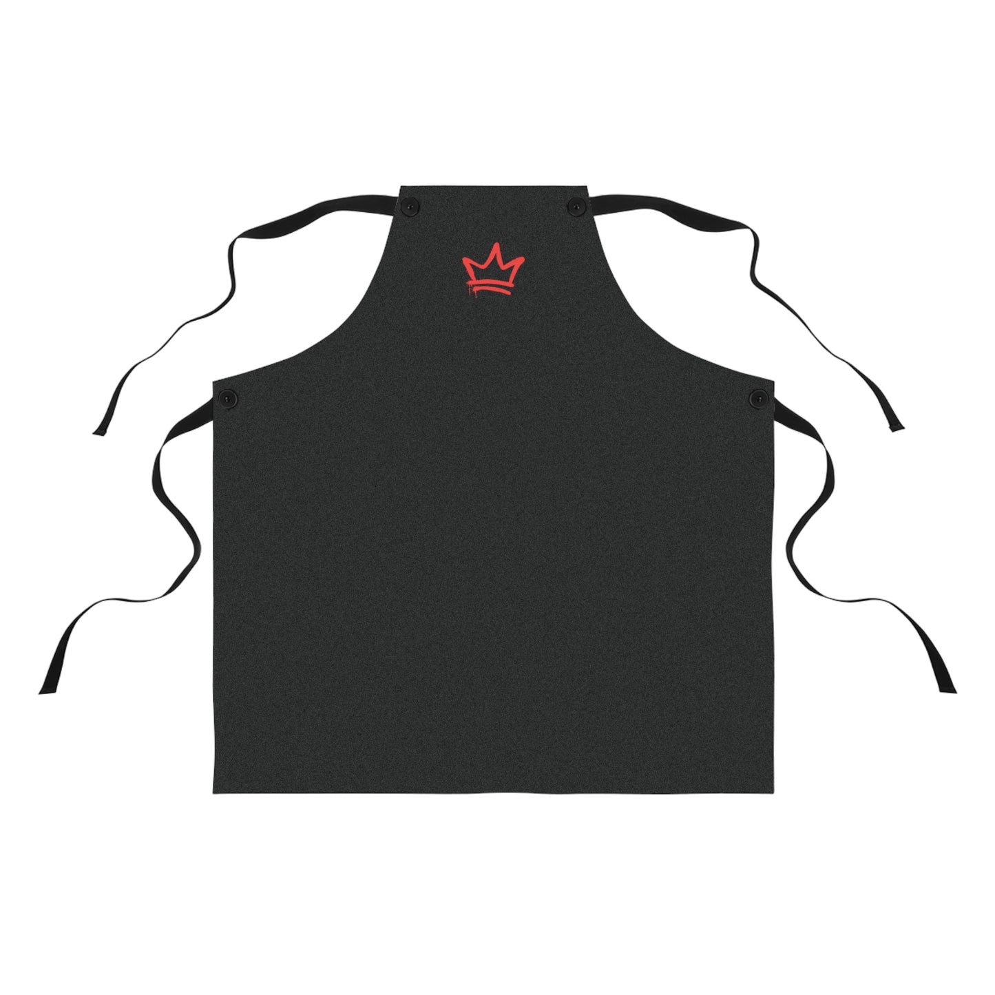 Relentless Meal Prep Limited ED