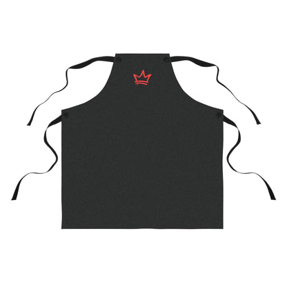 Relentless Meal Prep Limited ED
