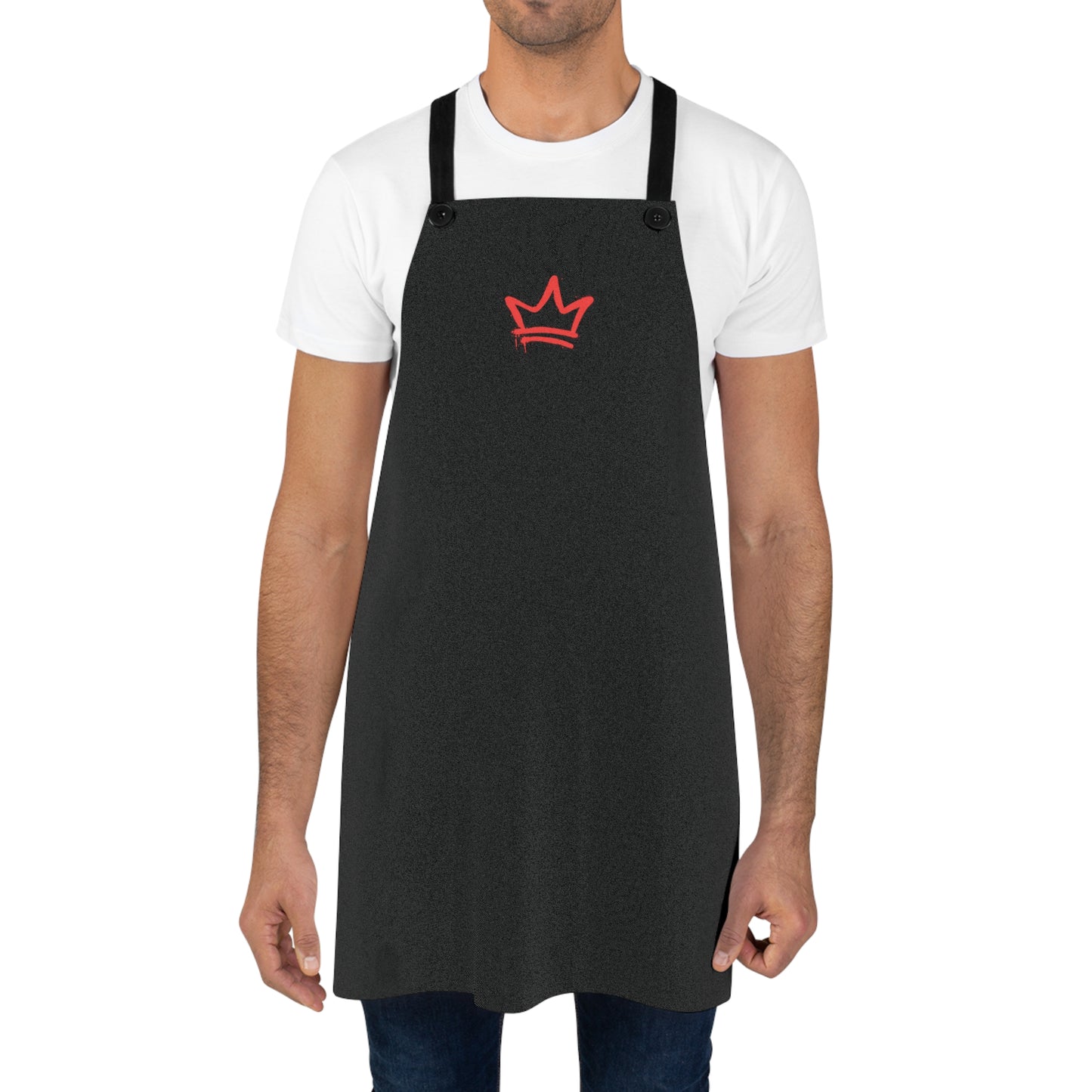 Relentless Meal Prep Limited ED