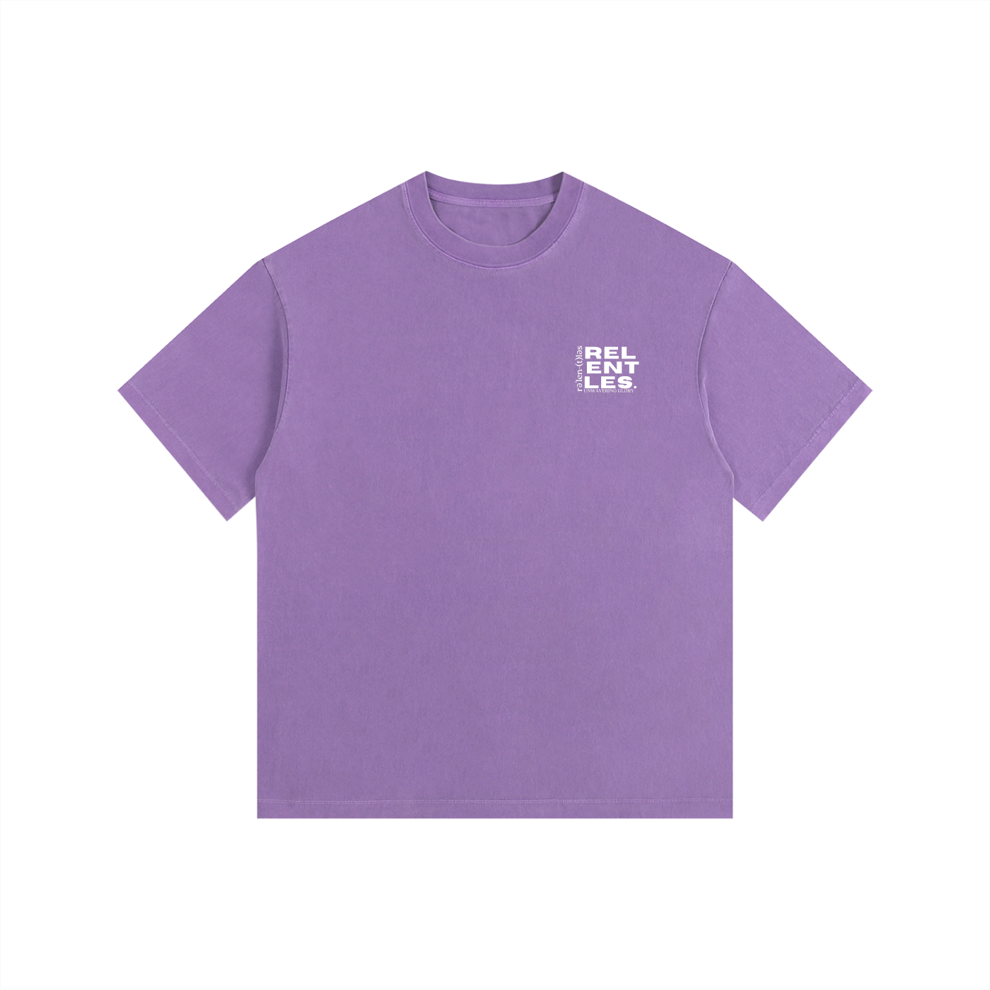 Vintage Washed Pump cover