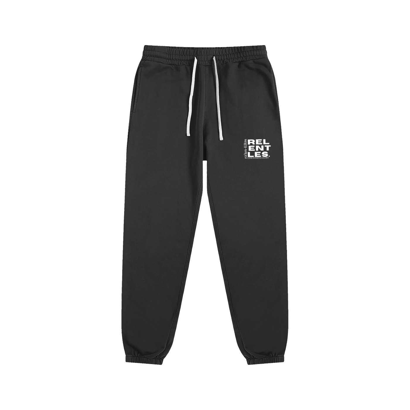 Essential Sweatpants