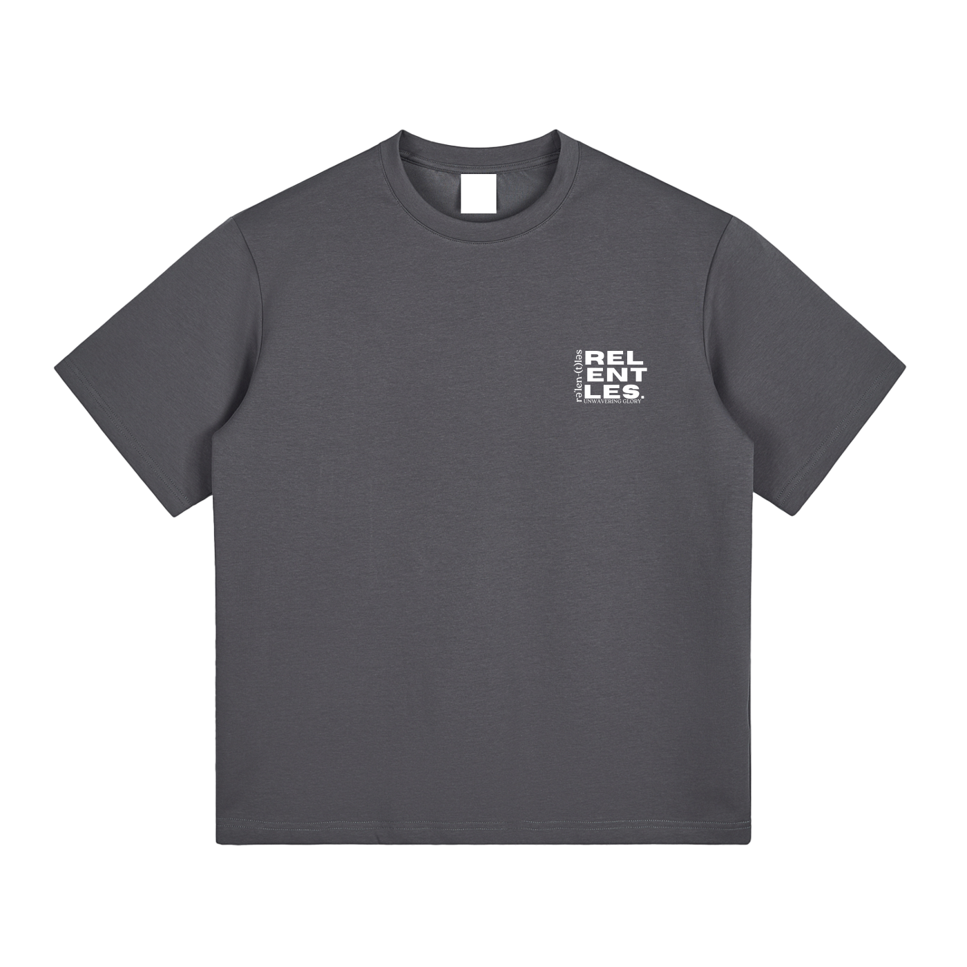 Essential Cooling Performance T-Shirt