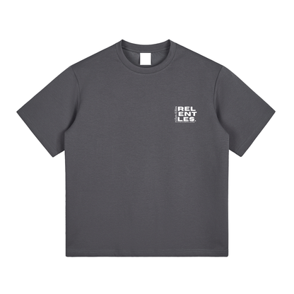 Essential Cooling Performance T-Shirt