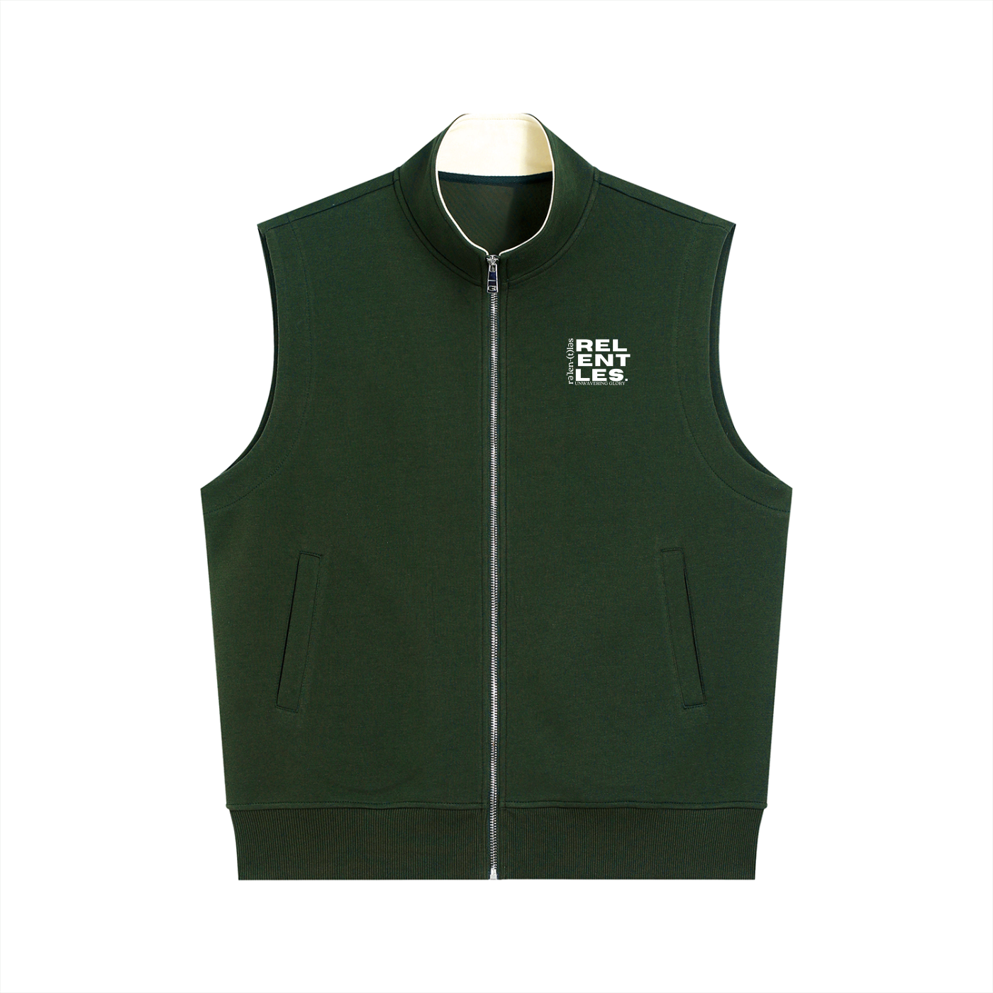 Golf Vest