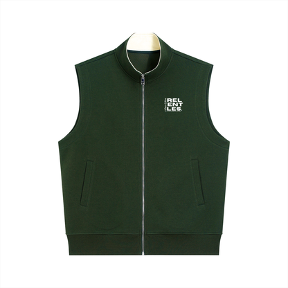 Golf Vest