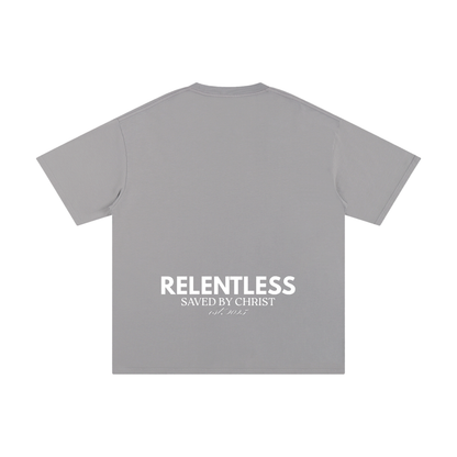 Unisex Pure Cotton T-Shirt