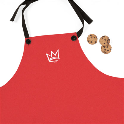 Relentless Meal Prep Limited ED
