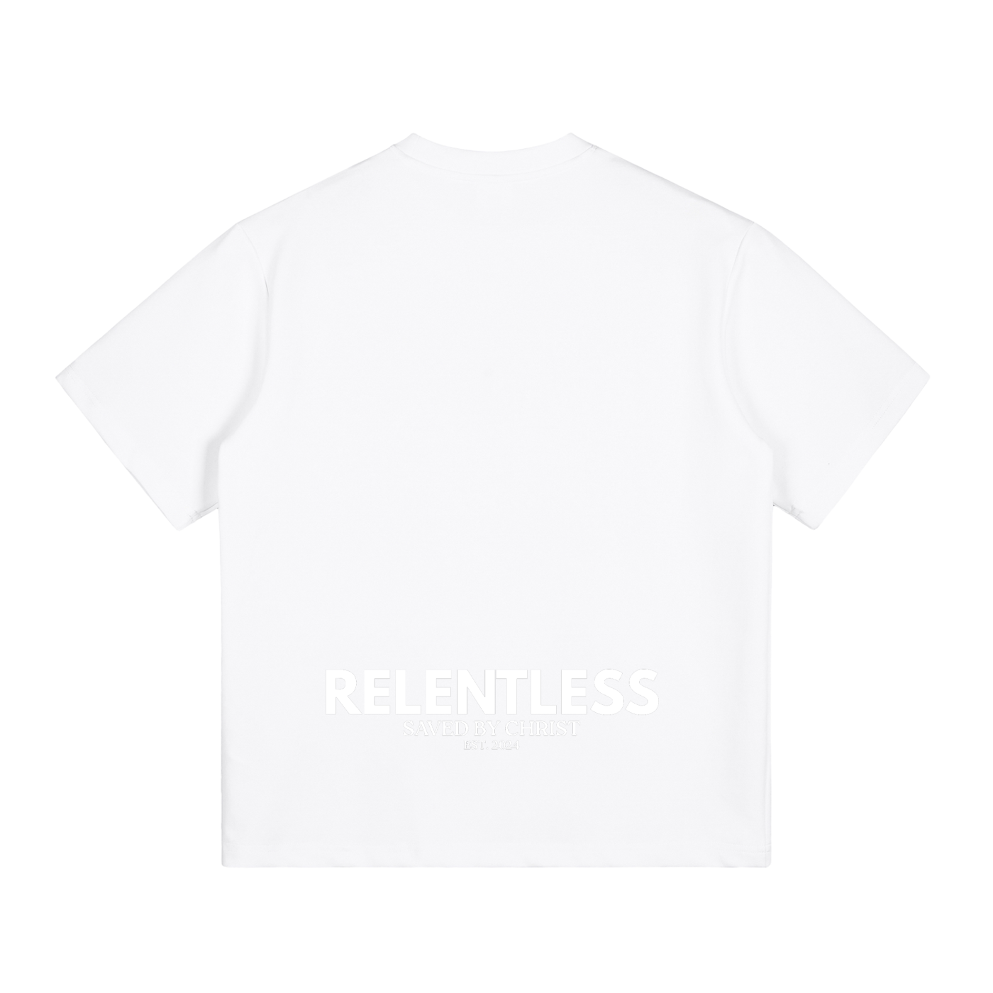 Essential Cooling Performance T-Shirt