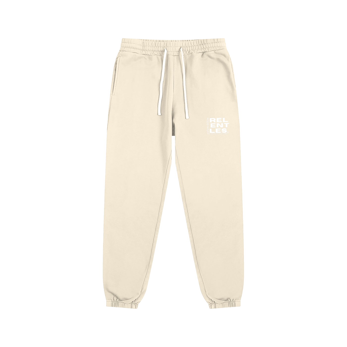 Essential Sweatpants