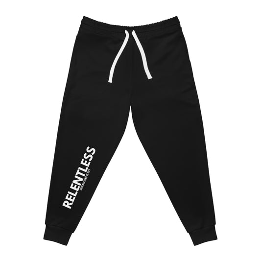 RELENTLESS Joggers