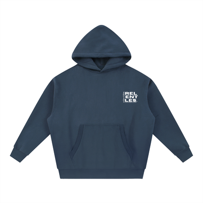 Powered By Christ Sweatshirt