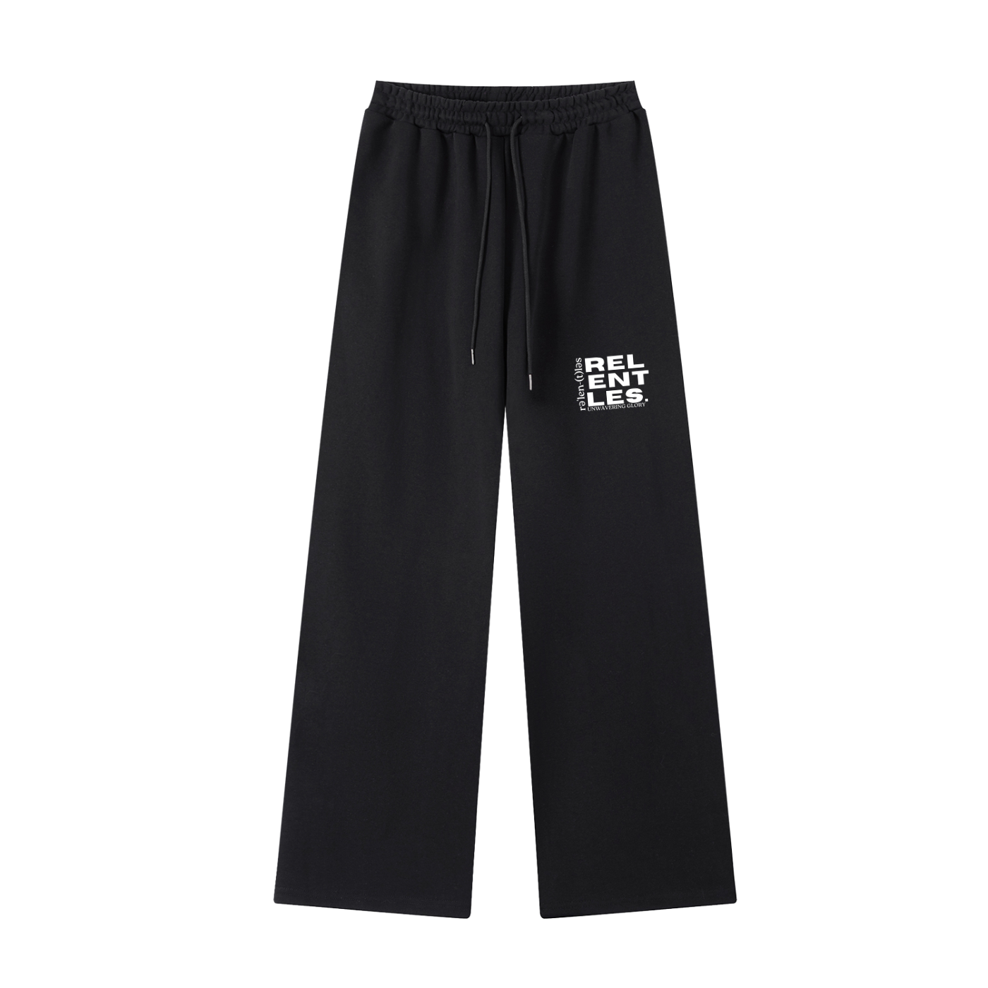 Woman's Saved By Christ Sweatpants