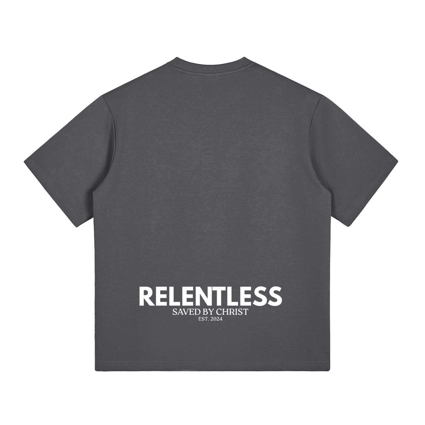 Essential Cooling Performance T-Shirt