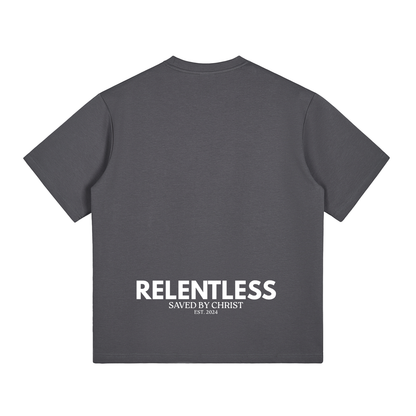 Essential Cooling Performance T-Shirt