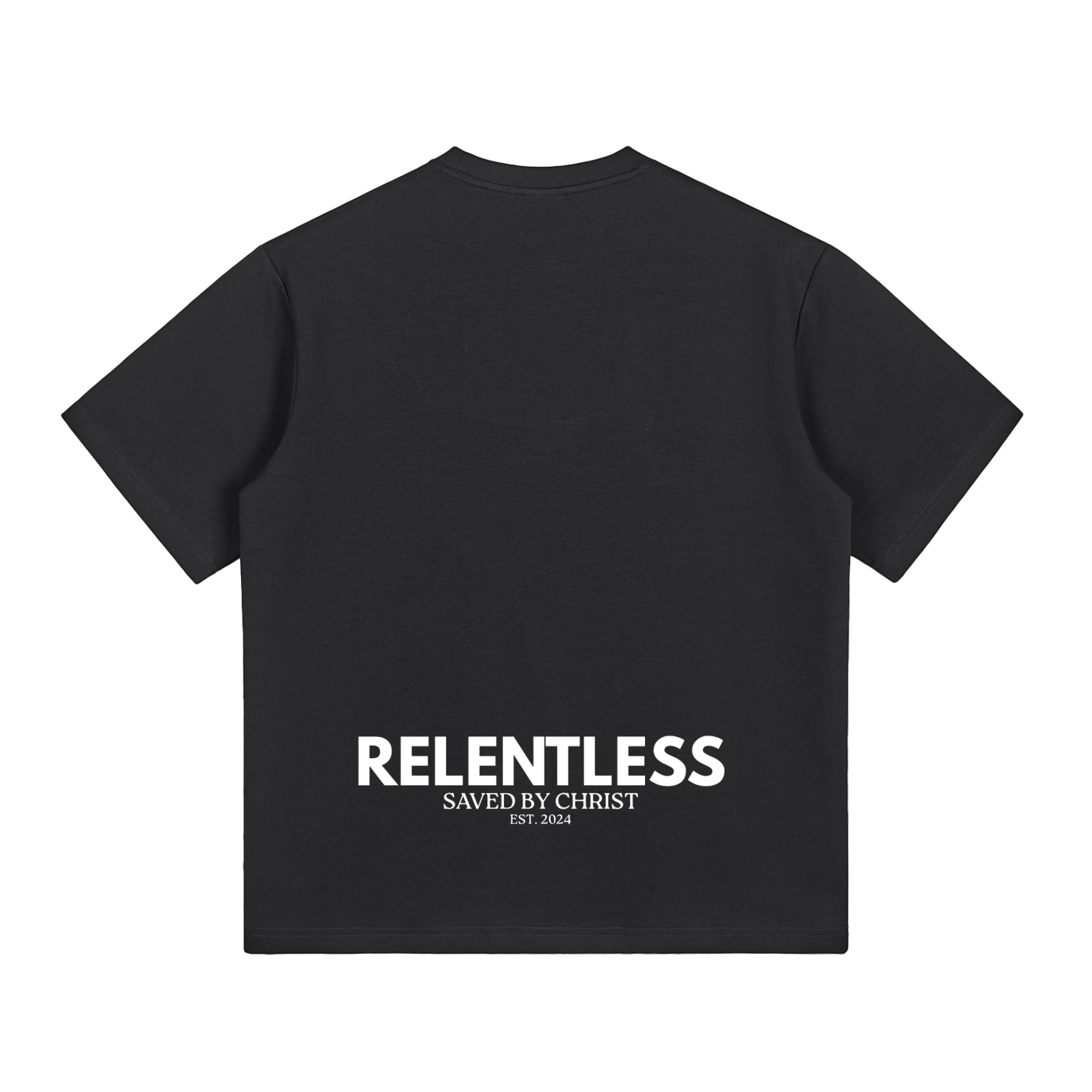 Essential Cooling Performance T-Shirt