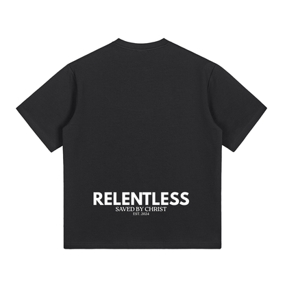 Essential Cooling Performance T-Shirt