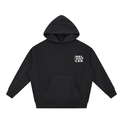 Powered By Christ Sweatshirt