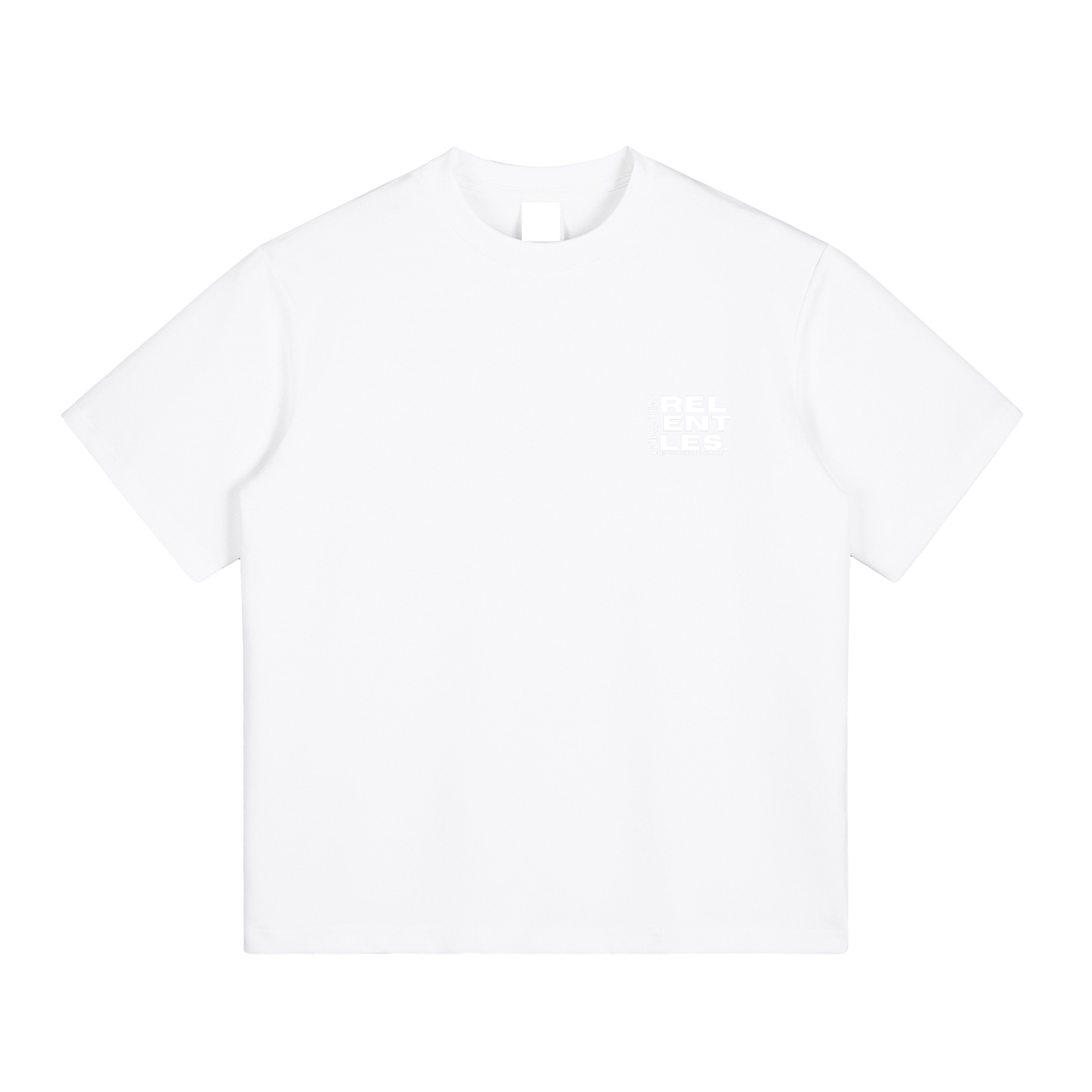 Essential Cooling Performance T-Shirt