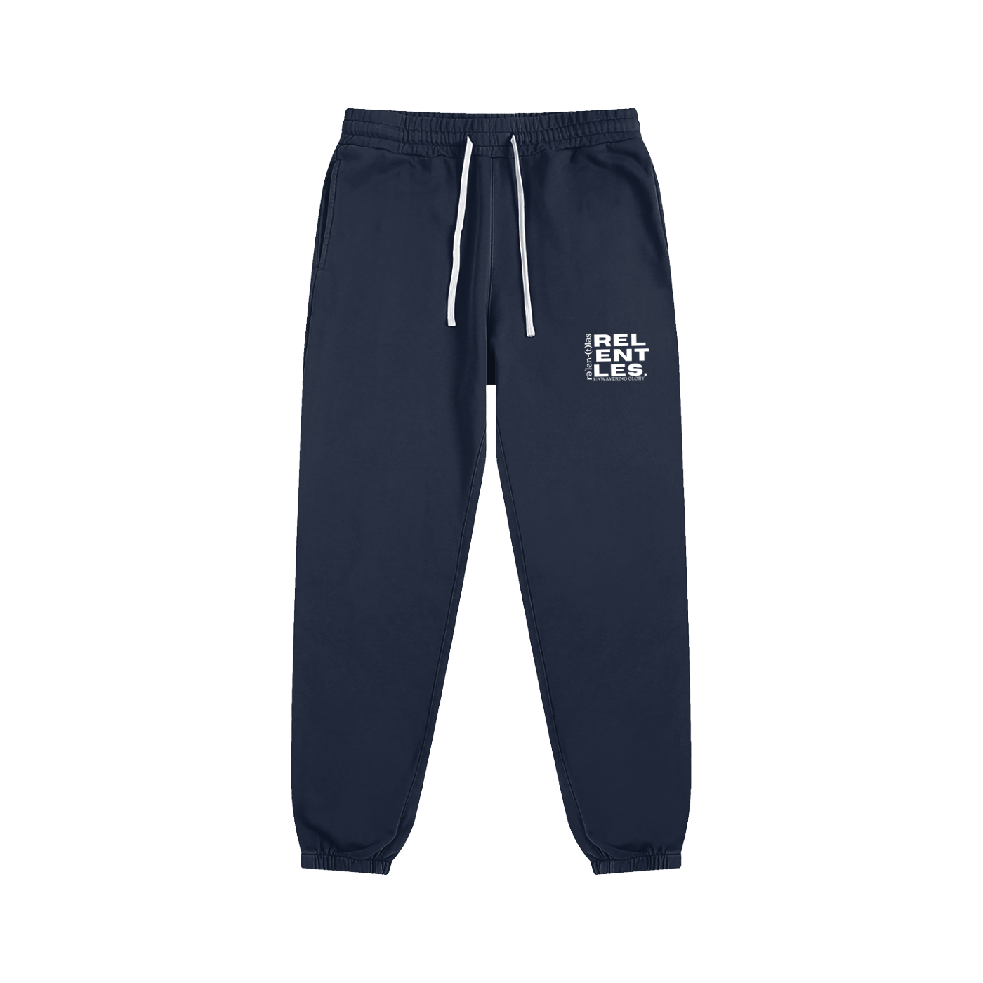 Essential Sweatpants