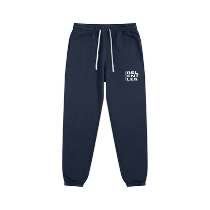 Essential Sweatpants