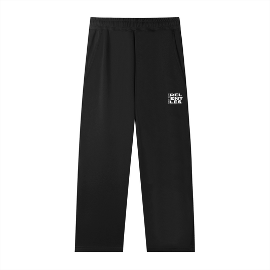 Men's Powered by Christ Sweatpants
