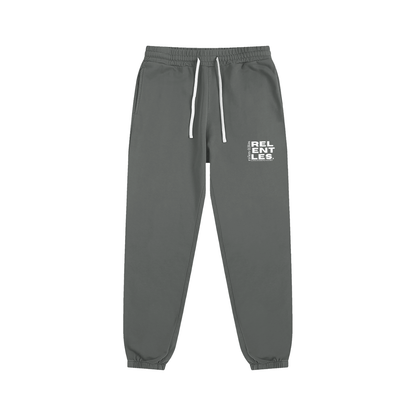 Essential Sweatpants