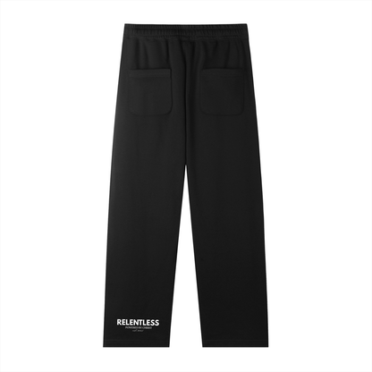 Men's Powered by Christ Sweatpants