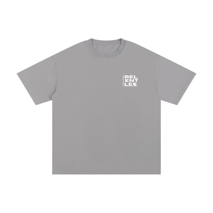 Unisex Pure Cotton T-Shirt