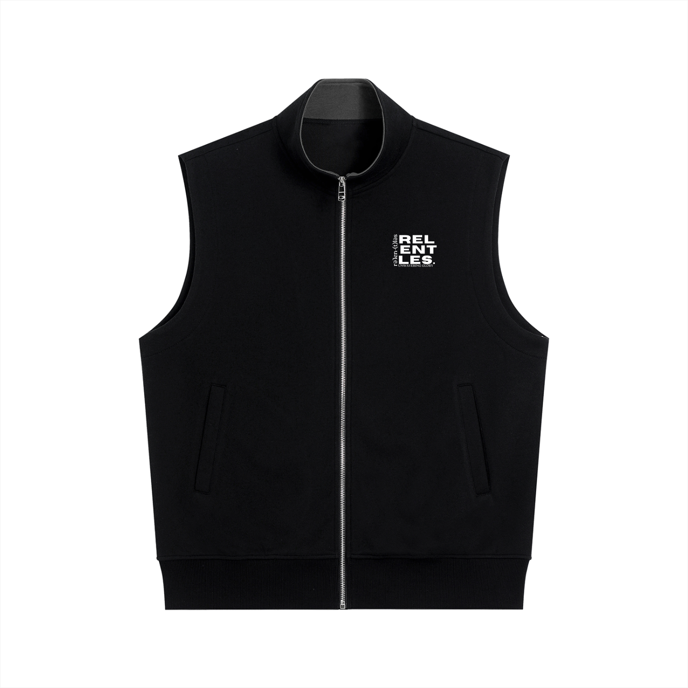 Golf Vest