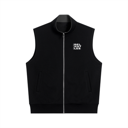Golf Vest