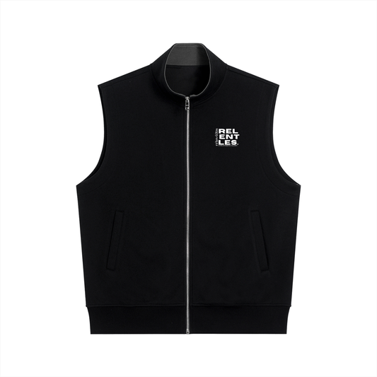 Golf Vest