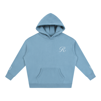 Christ Club Exclusive Oversized Hoodie