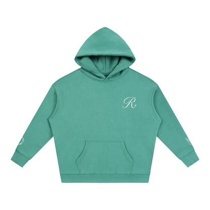 Christ Club Exclusive Oversized Hoodie