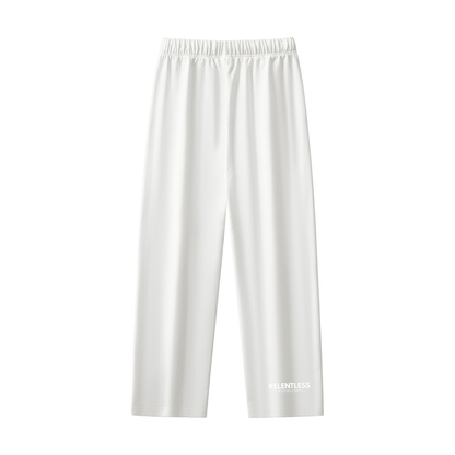 Essential Heavyweight Straight-Leg Sweatpants