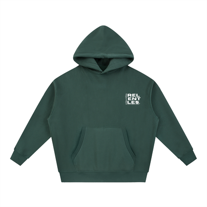 Powered By Christ Sweatshirt
