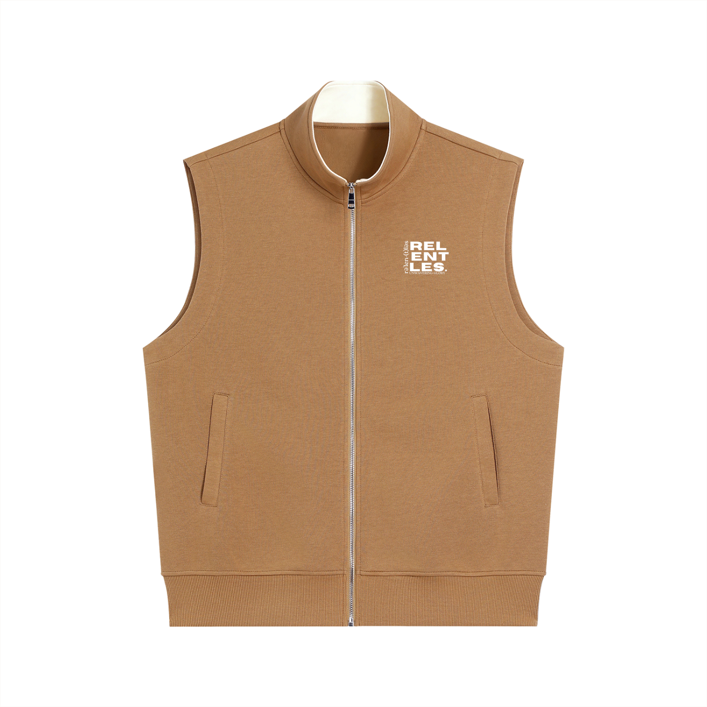 Golf Vest