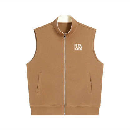 Golf Vest