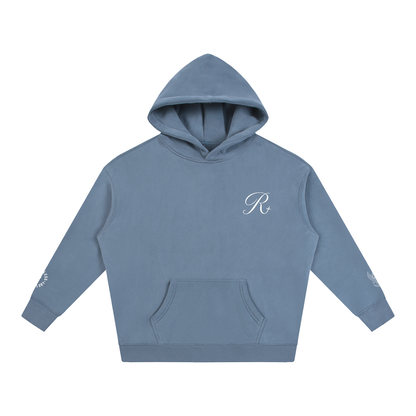 Christ Club Exclusive Oversized Hoodie
