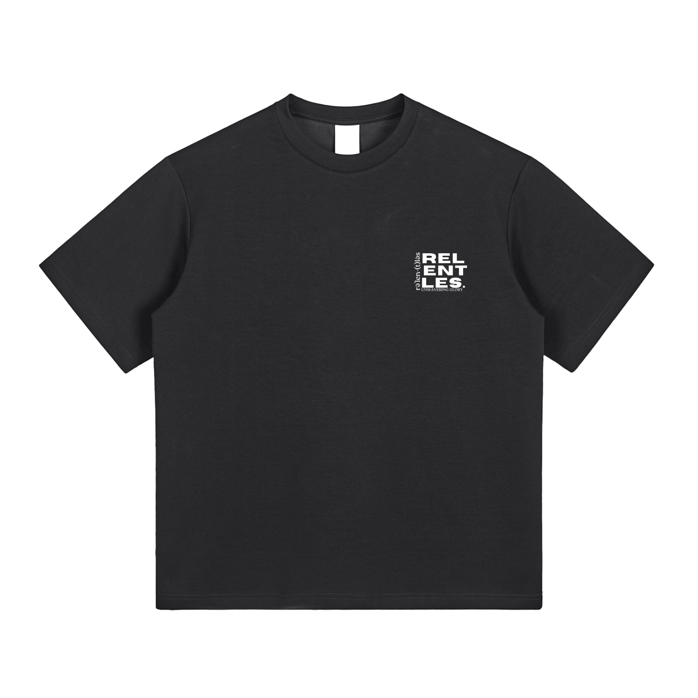 Essential Cooling Performance T-Shirt