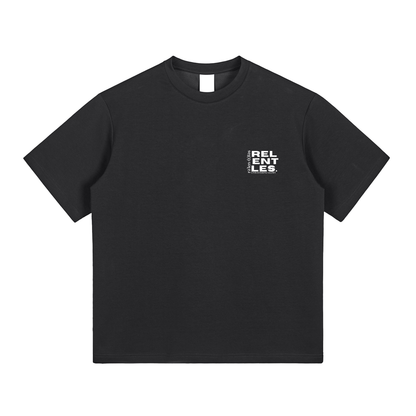 Essential Cooling Performance T-Shirt