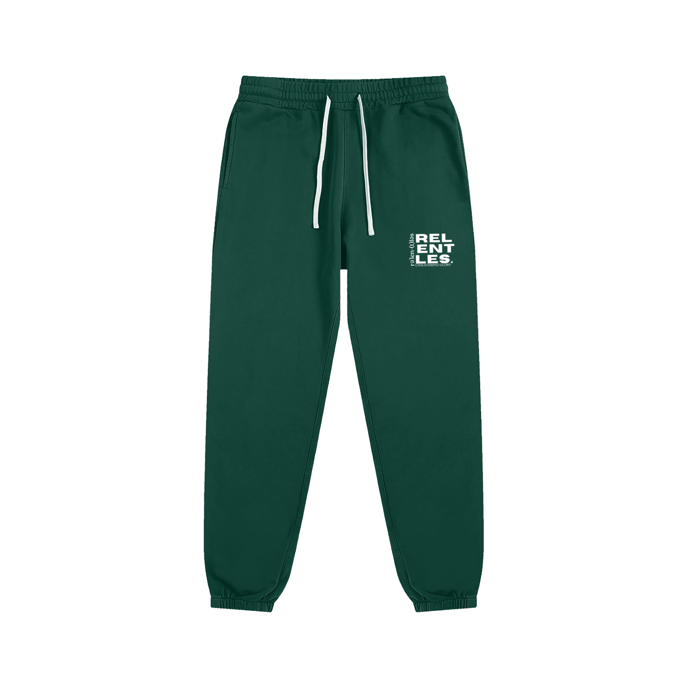 Essential Sweatpants