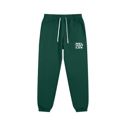 Essential Sweatpants