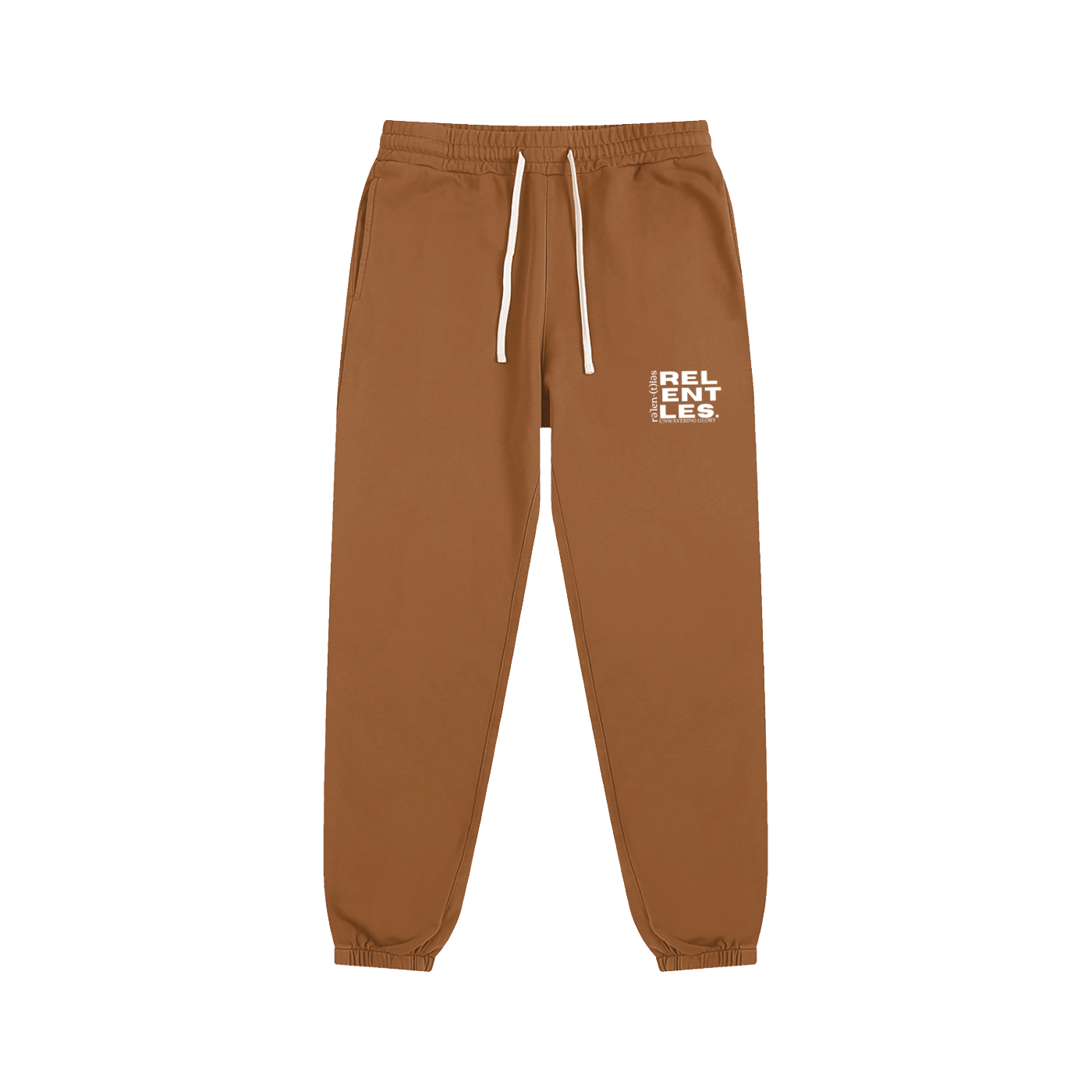 Essential Sweatpants