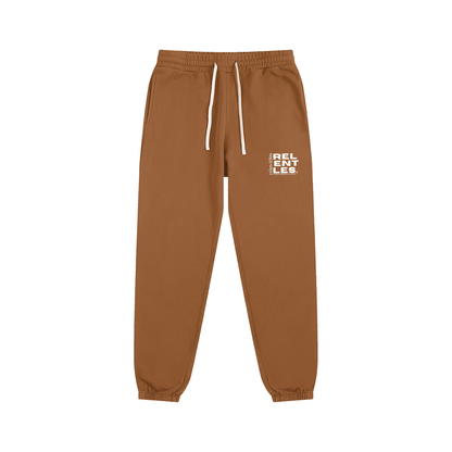 Essential Sweatpants